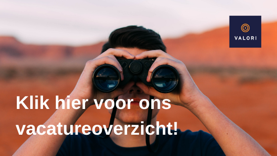 Klik hier voor ons vacatureoverzicht