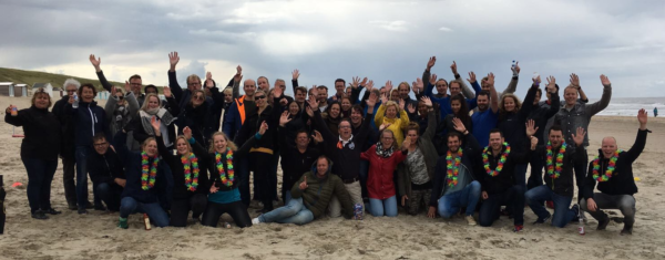 Software-testers-verkennen-Texel-4-1