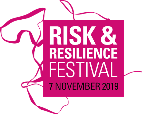 Risk & Resilience Festival