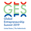 Global Entrepreneurship Summit 2019