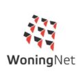 Woning Net Logo