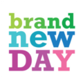 Brandnewday