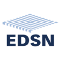 Edsn
