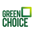 Greenchoice