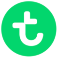 Logo transavia