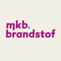 Mkb brandstof