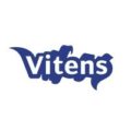 Vitens