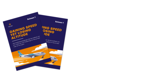 Gaining Speed 1 1000x570