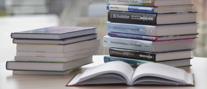 Header afbeelding webpaginas 5