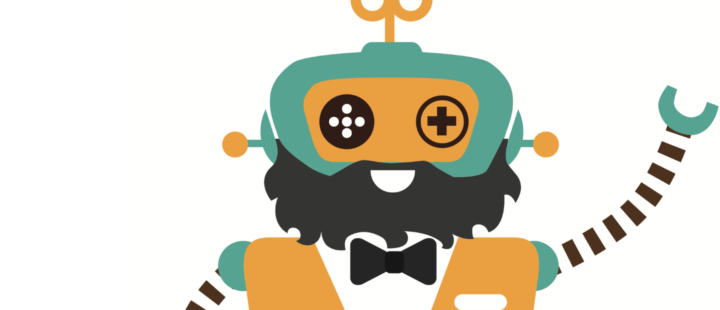 JOSF webbanner