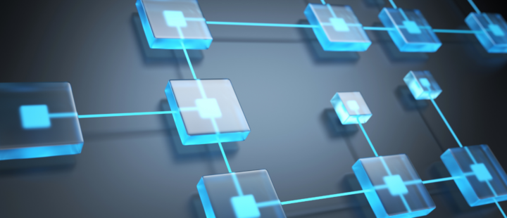 Blockchain