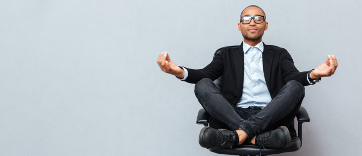 Managed services