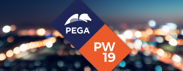 Pw19-og