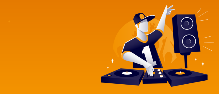 DJ 1440 620
