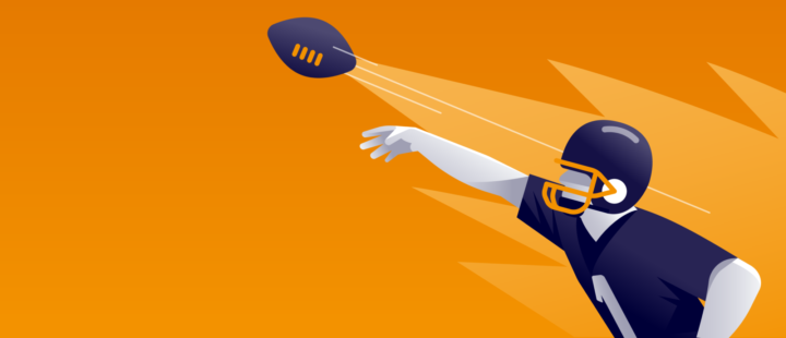 Football 1440 620