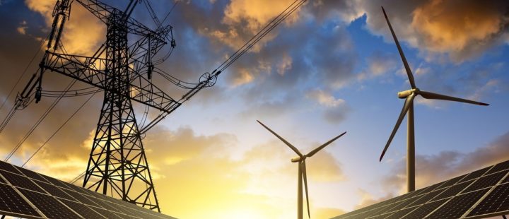 Energy-Utilities-1